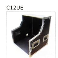 SLCASE C12UE